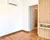 Apartamento, 3 quartos, 203 m² - Foto 8