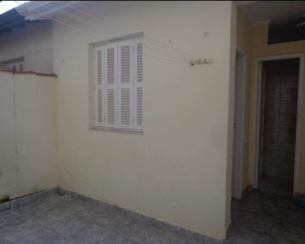Sobrado, 2 quartos, 120 m² - Foto 4