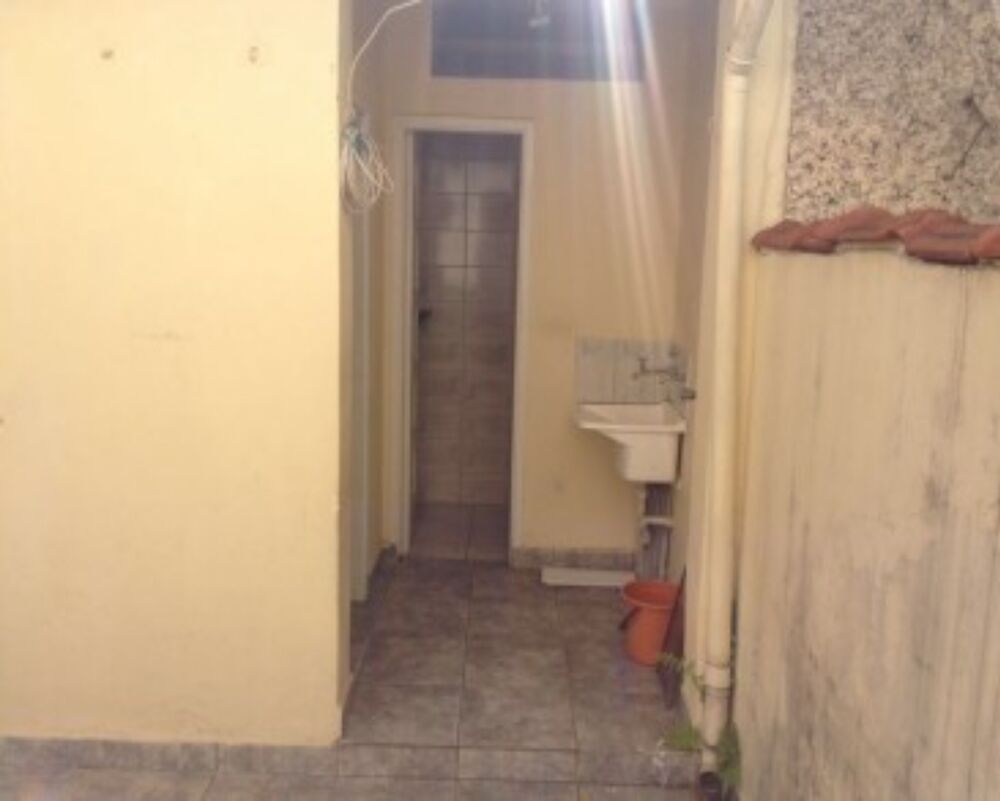 Sobrado, 2 quartos, 120 m² - Foto 2
