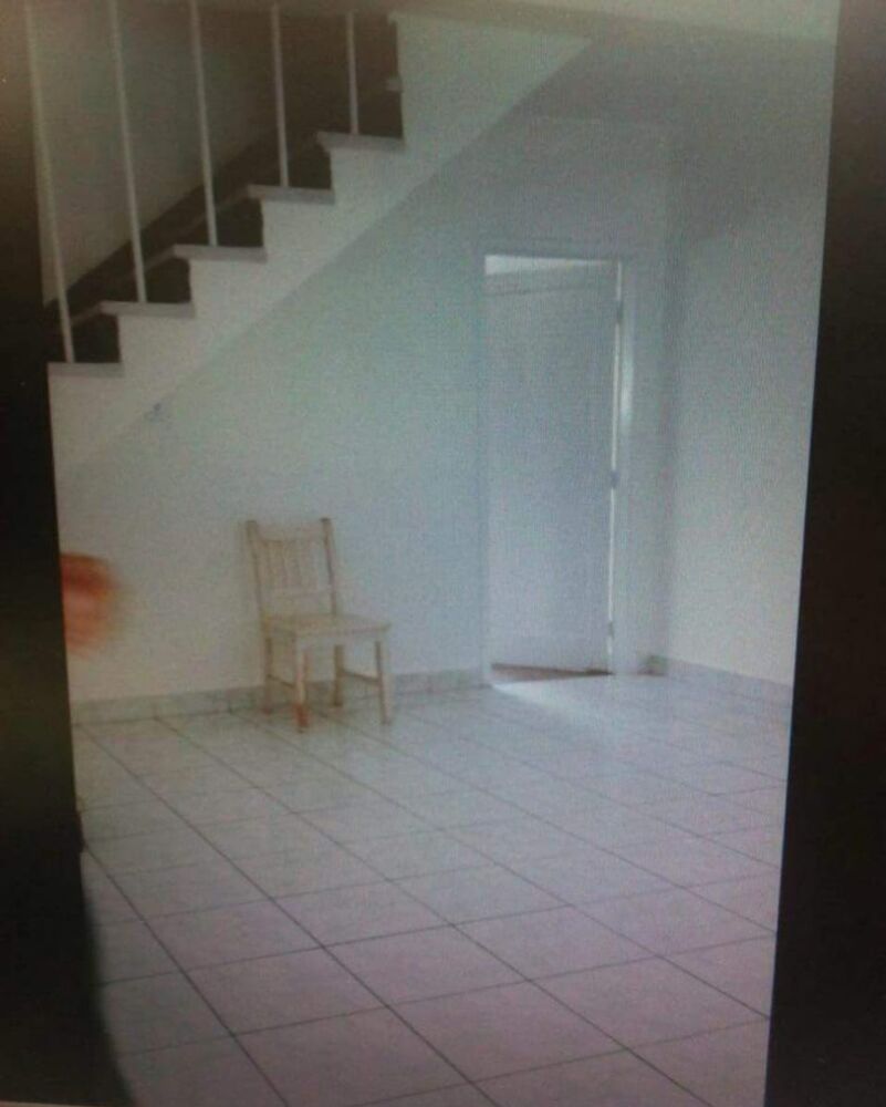 Sobrado, 2 quartos, 120 m² - Foto 1