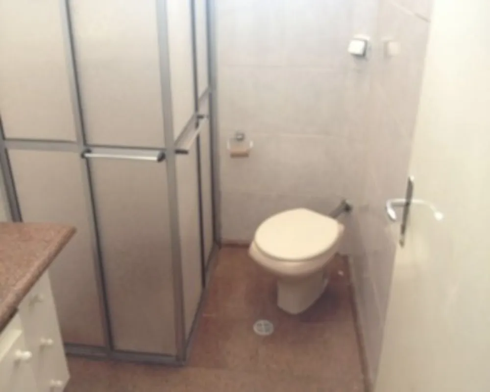 Sobrado, 2 quartos, 120 m² - Foto 10
