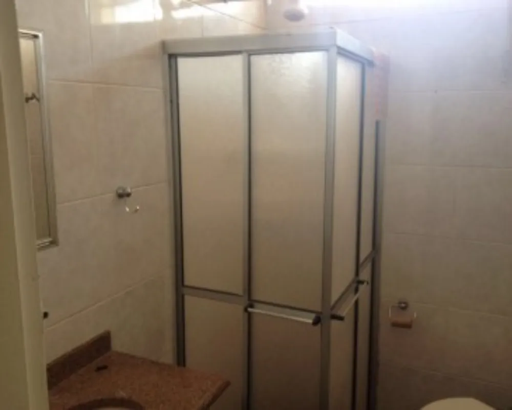 Sobrado, 2 quartos, 120 m² - Foto 9