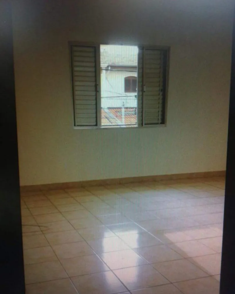 Sobrado, 2 quartos, 120 m² - Foto 7