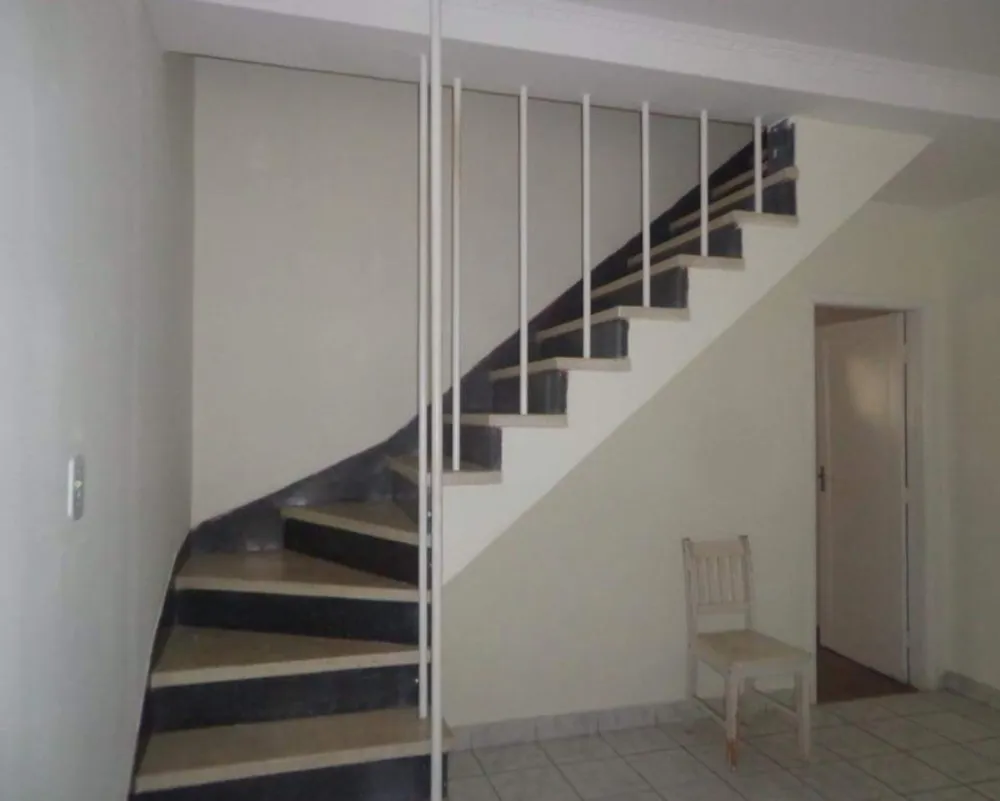 Sobrado, 2 quartos, 120 m² - Foto 8