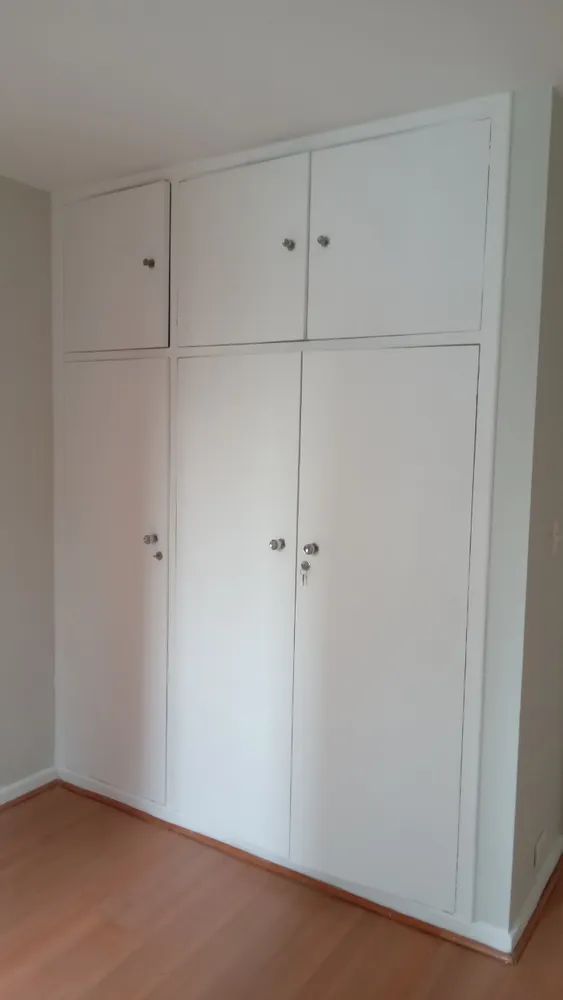 Apartamento, 2 quartos, 90 m² - Foto 5