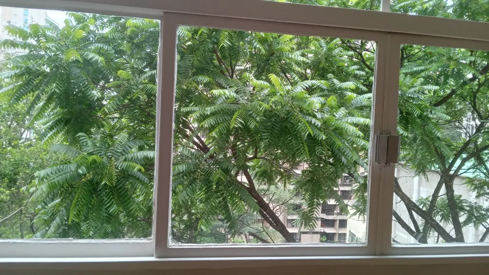 Apartamento, 2 quartos, 90 m² - Foto 3