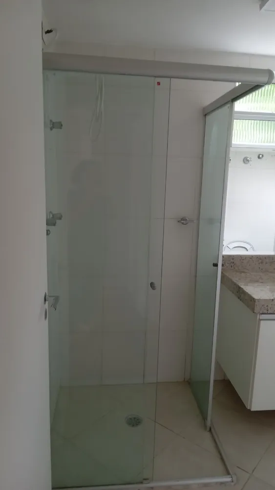 Apartamento, 2 quartos, 90 m² - Foto 7