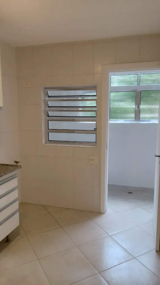 Apartamento, 2 quartos, 90 m² - Foto 6