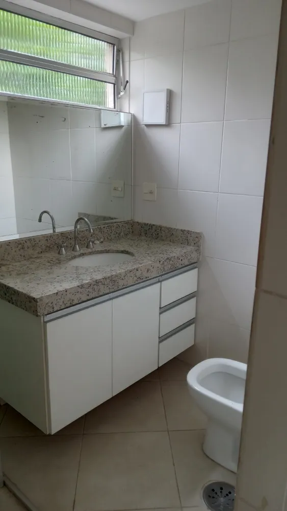 Apartamento, 2 quartos, 90 m² - Foto 8
