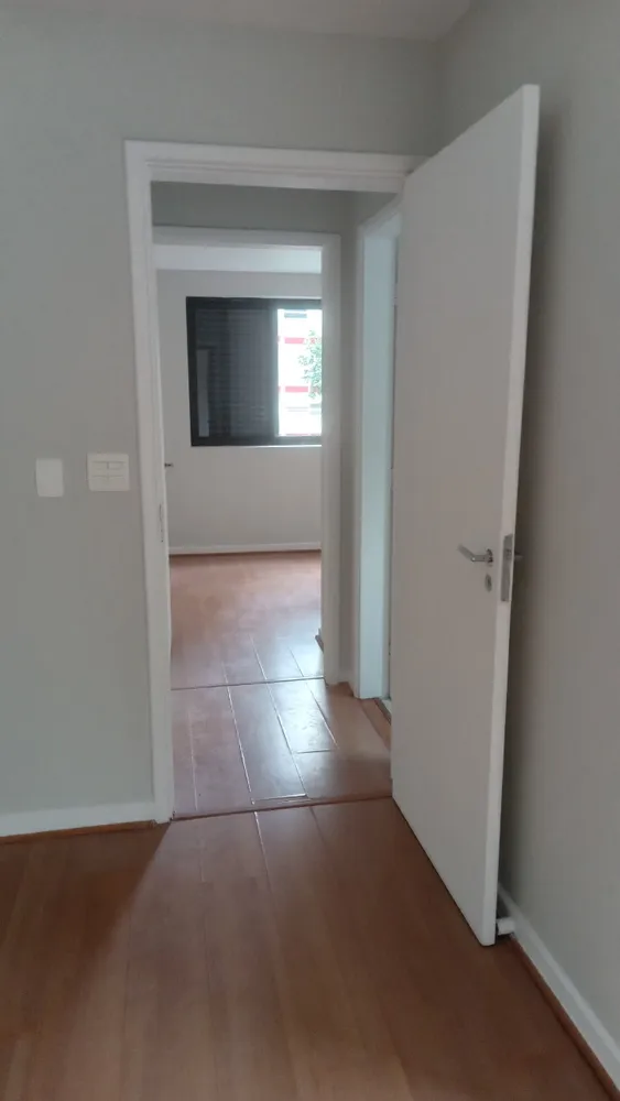 Apartamento, 2 quartos, 90 m² - Foto 2