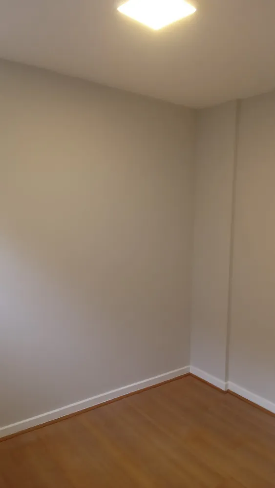 Apartamento, 2 quartos, 90 m² - Foto 12