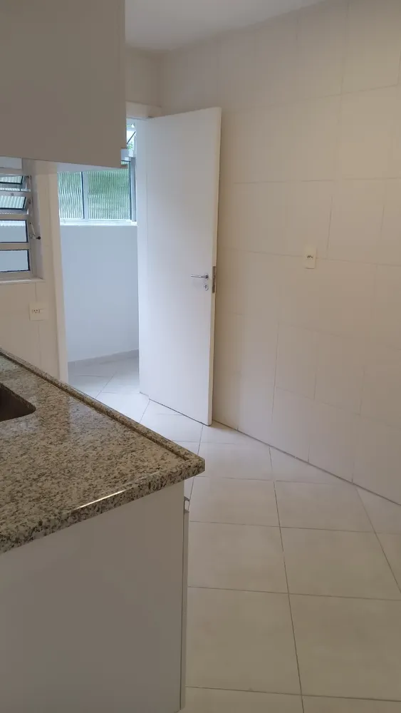 Apartamento, 2 quartos, 90 m² - Foto 9