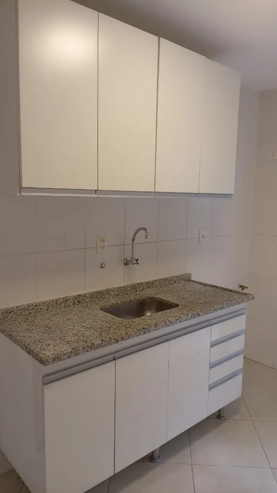 Apartamento, 2 quartos, 90 m² - Foto 4