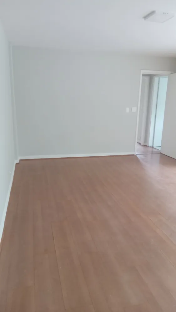 Apartamento, 2 quartos, 90 m² - Foto 2