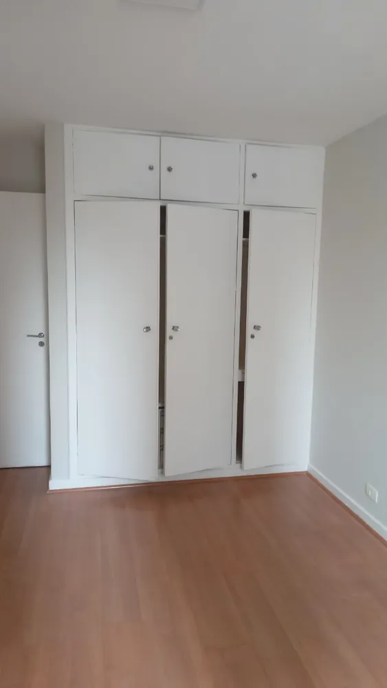 Apartamento, 2 quartos, 90 m² - Foto 7