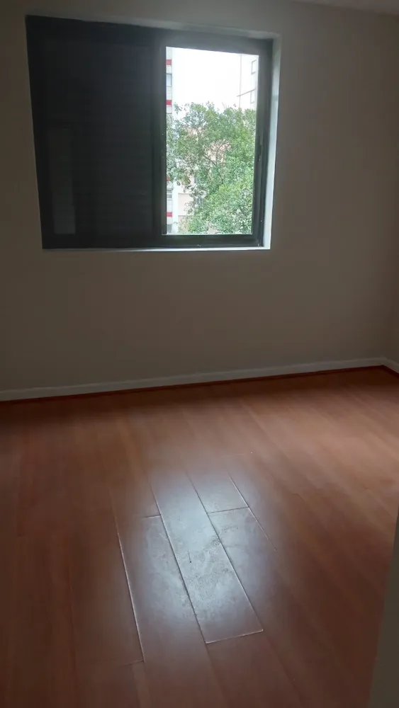 Apartamento, 2 quartos, 90 m² - Foto 1
