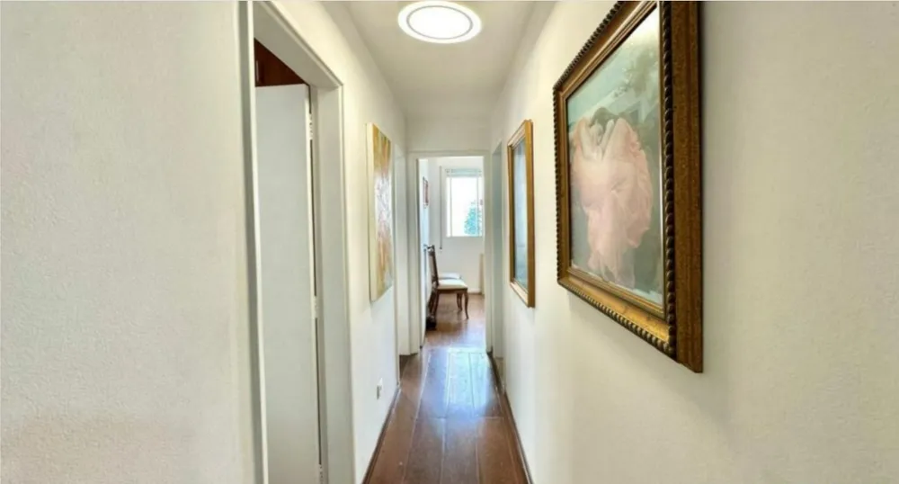 Apartamento, 3 quartos, 107 m² - Foto 10