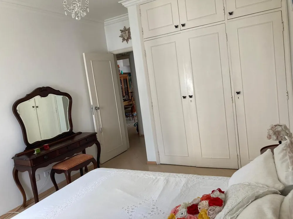 Apartamento, 2 quartos, 117 m² - Foto 11