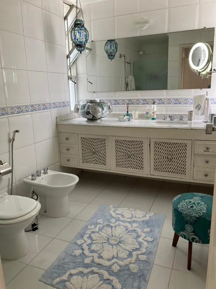 Apartamento, 2 quartos, 117 m² - Foto 10