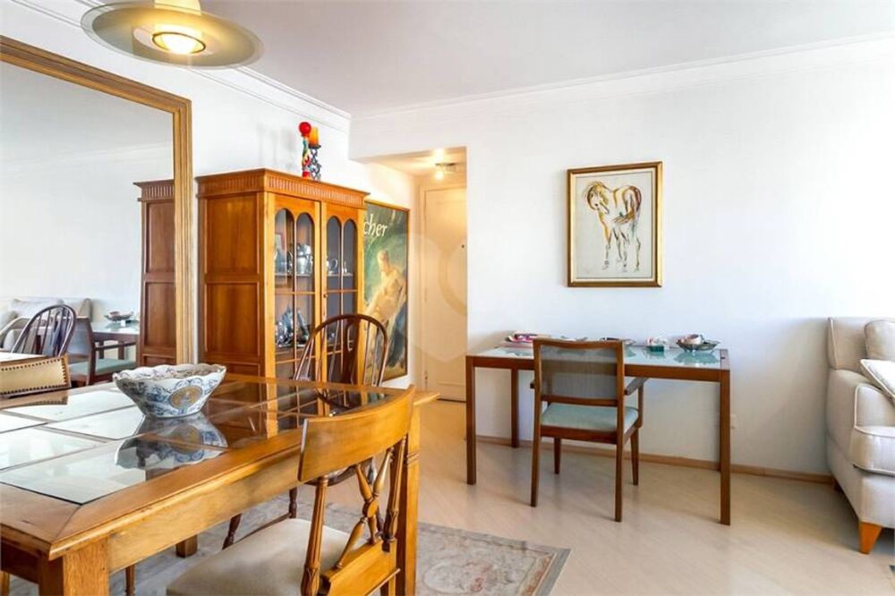 Apartamento, 2 quartos, 117 m² - Foto 3