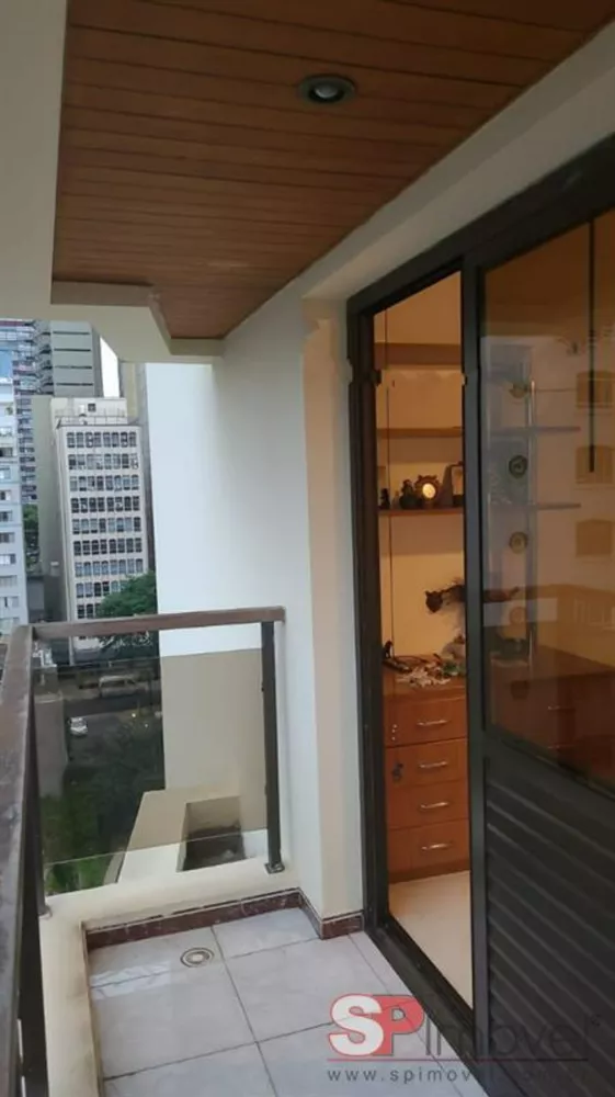Apartamento, 2 quartos, 70 m² - Foto 6