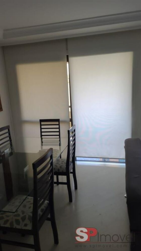 Apartamento, 2 quartos, 70 m² - Foto 27