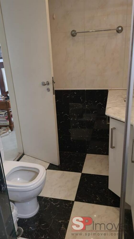 Apartamento, 2 quartos, 70 m² - Foto 3
