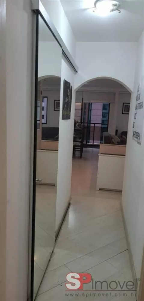 Apartamento, 2 quartos, 70 m² - Foto 5