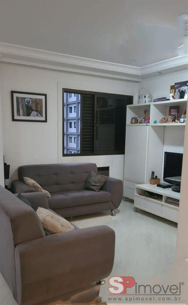 Apartamento, 2 quartos, 70 m² - Foto 16