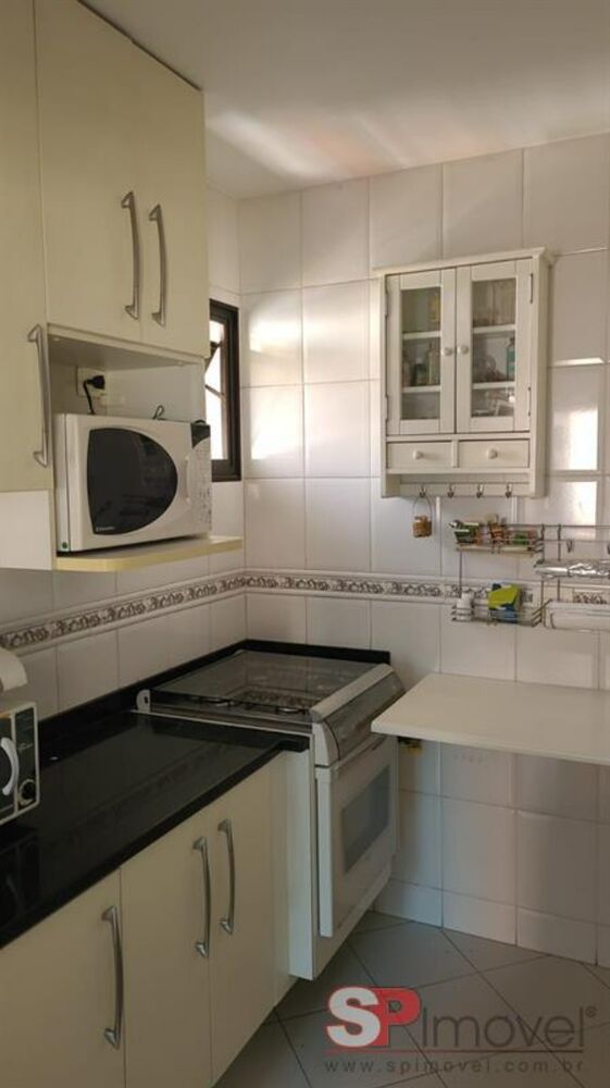 Apartamento, 2 quartos, 70 m² - Foto 2