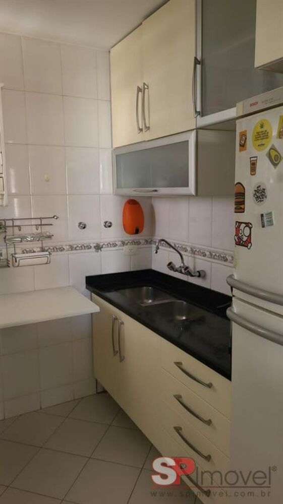 Apartamento, 2 quartos, 70 m² - Foto 15