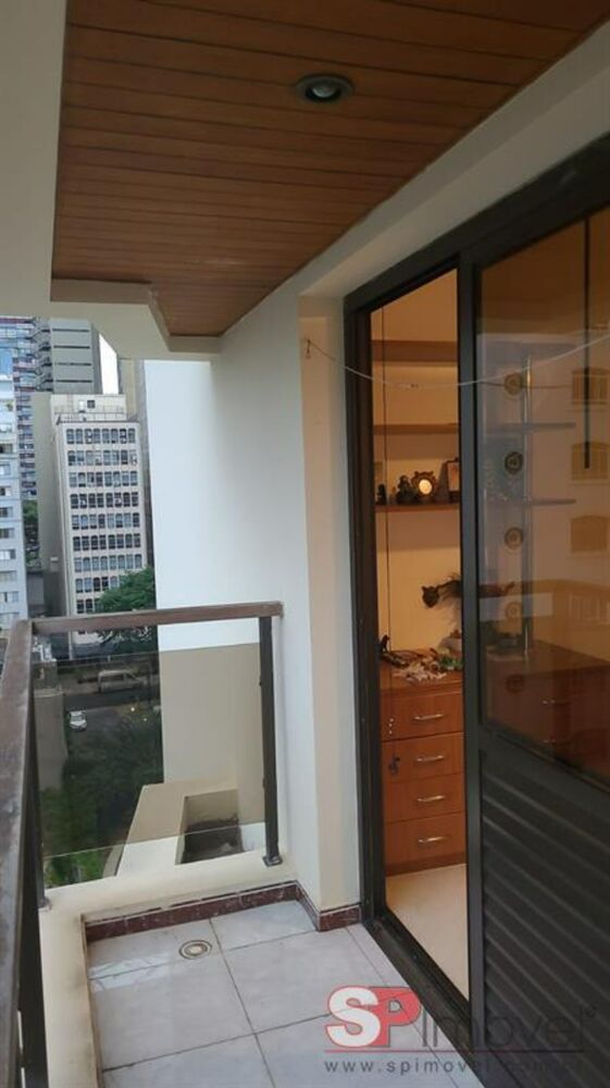 Apartamento, 2 quartos, 70 m² - Foto 14