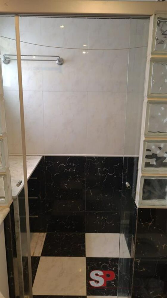 Apartamento, 2 quartos, 70 m² - Foto 17