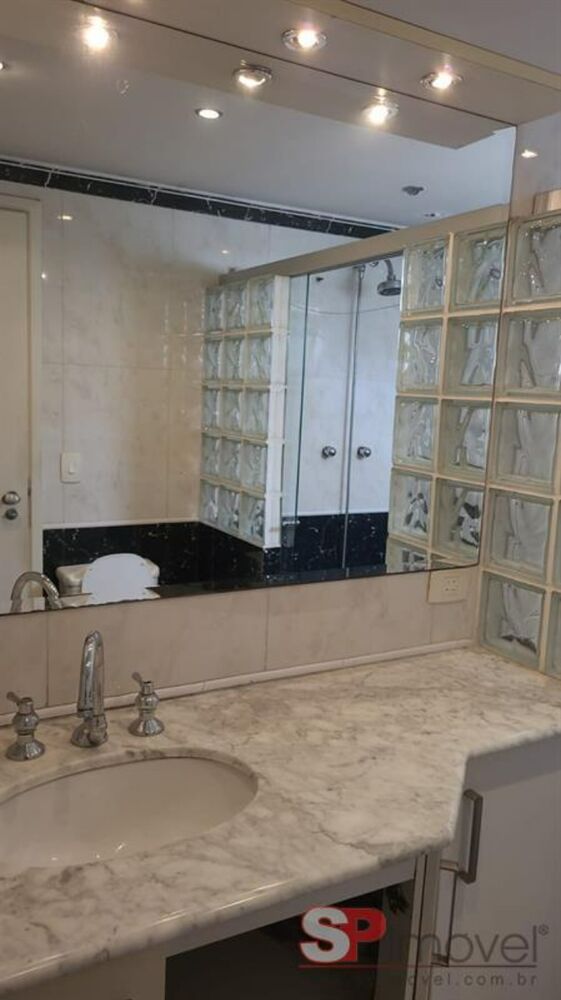 Apartamento, 2 quartos, 70 m² - Foto 21