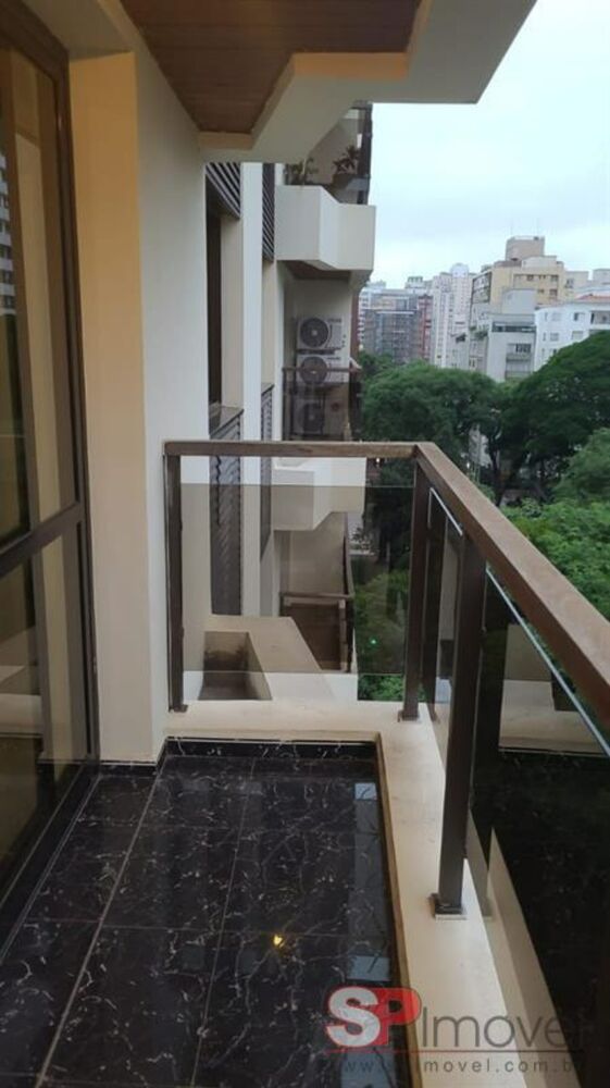 Apartamento, 2 quartos, 70 m² - Foto 19