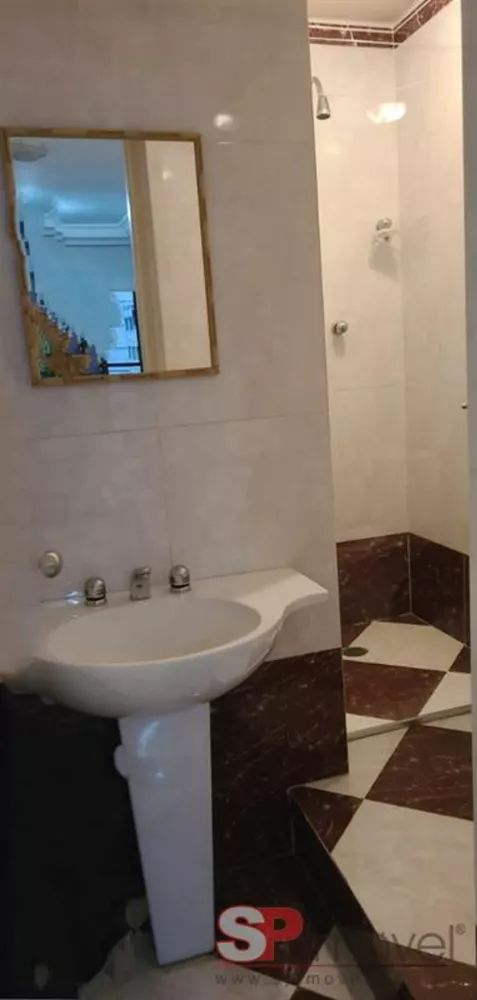 Apartamento, 2 quartos, 70 m² - Foto 11