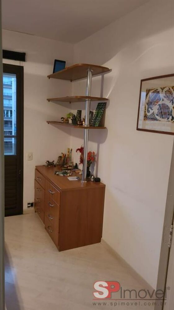 Apartamento, 2 quartos, 70 m² - Foto 20