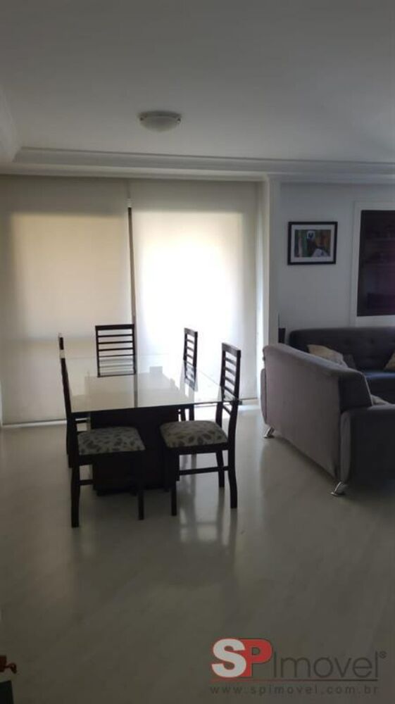 Apartamento, 2 quartos, 70 m² - Foto 4