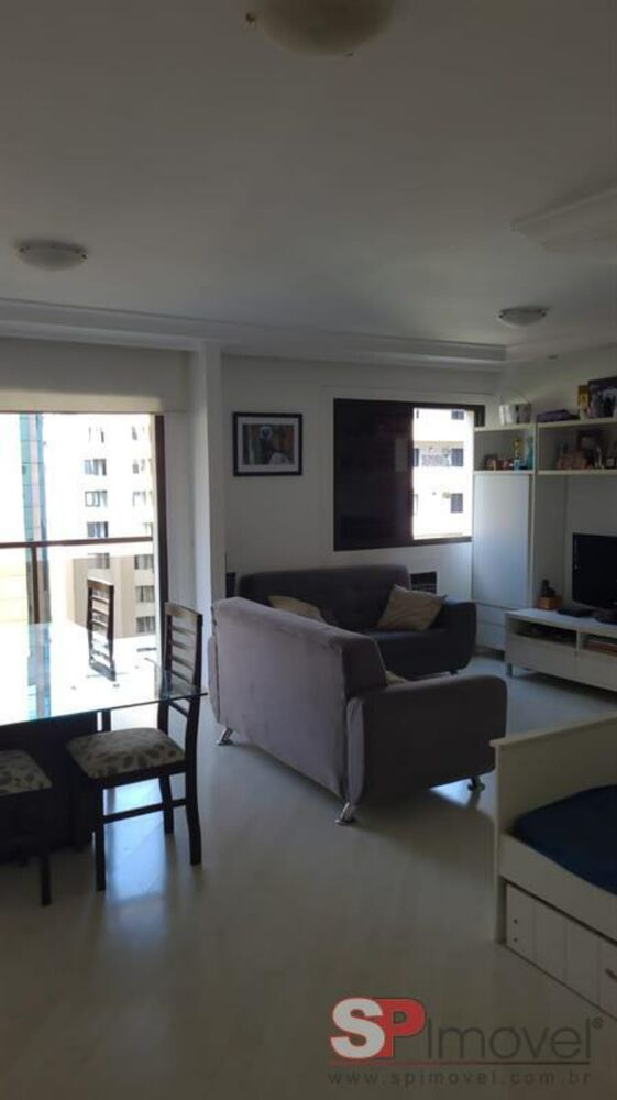 Apartamento, 2 quartos, 70 m² - Foto 18