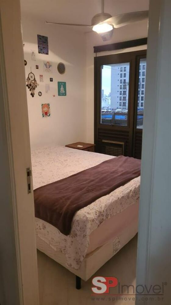 Apartamento, 2 quartos, 70 m² - Foto 26