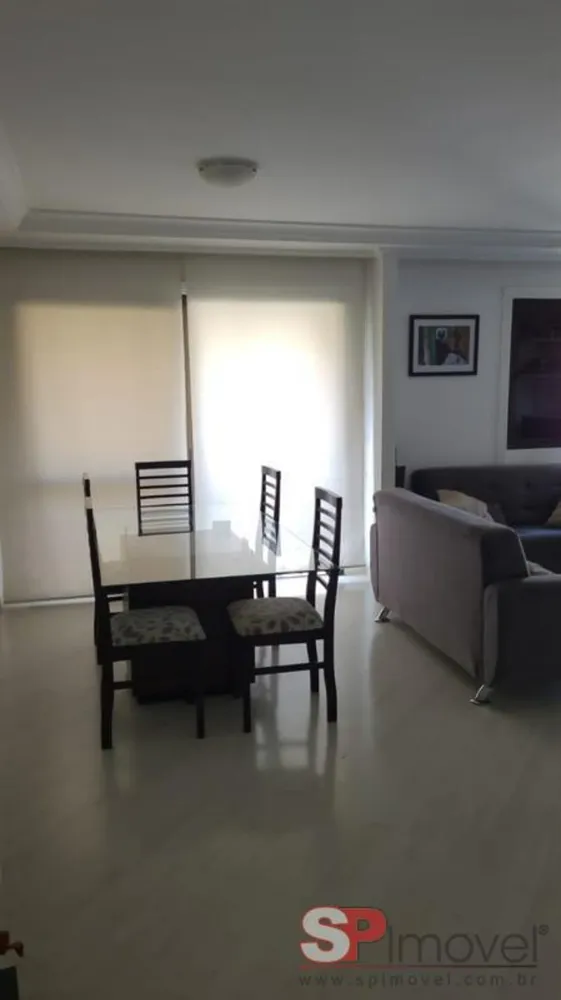 Apartamento, 2 quartos, 70 m² - Foto 28