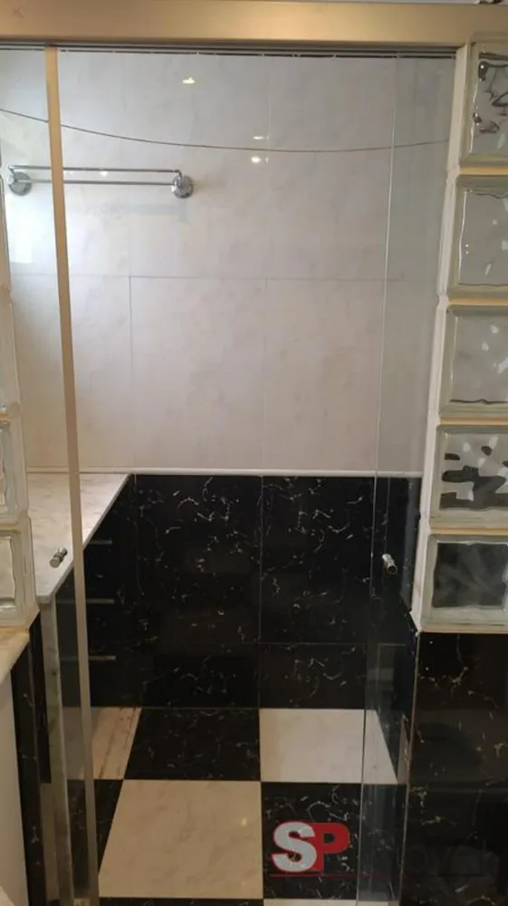 Apartamento, 2 quartos, 70 m² - Foto 30