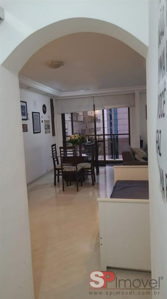 Apartamento, 2 quartos, 70 m² - Foto 22
