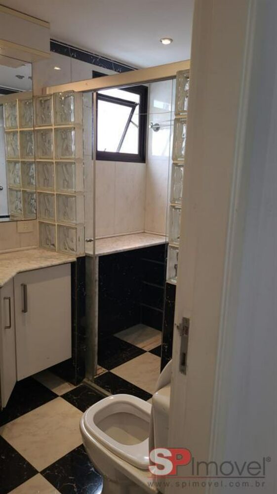 Apartamento, 2 quartos, 70 m² - Foto 23