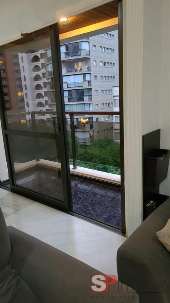 Apartamento, 2 quartos, 70 m² - Foto 24