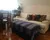 Apartamento, 2 quartos, 85 m² - Foto 1