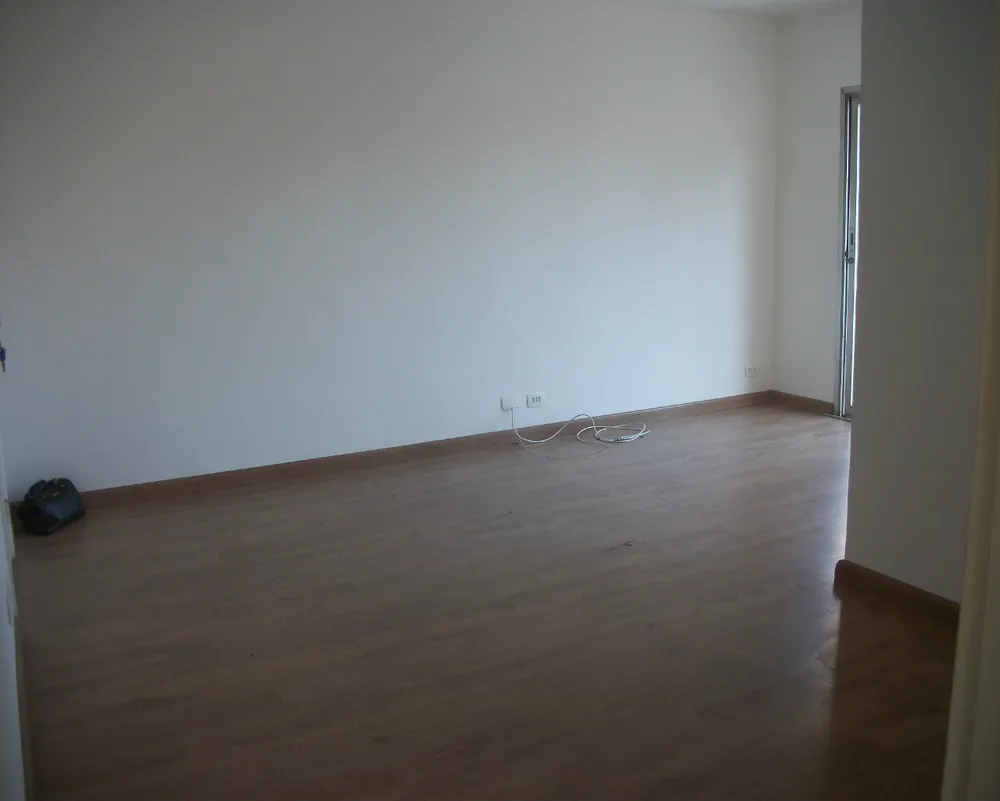 Apartamento, 2 quartos, 55 m² - Foto 10