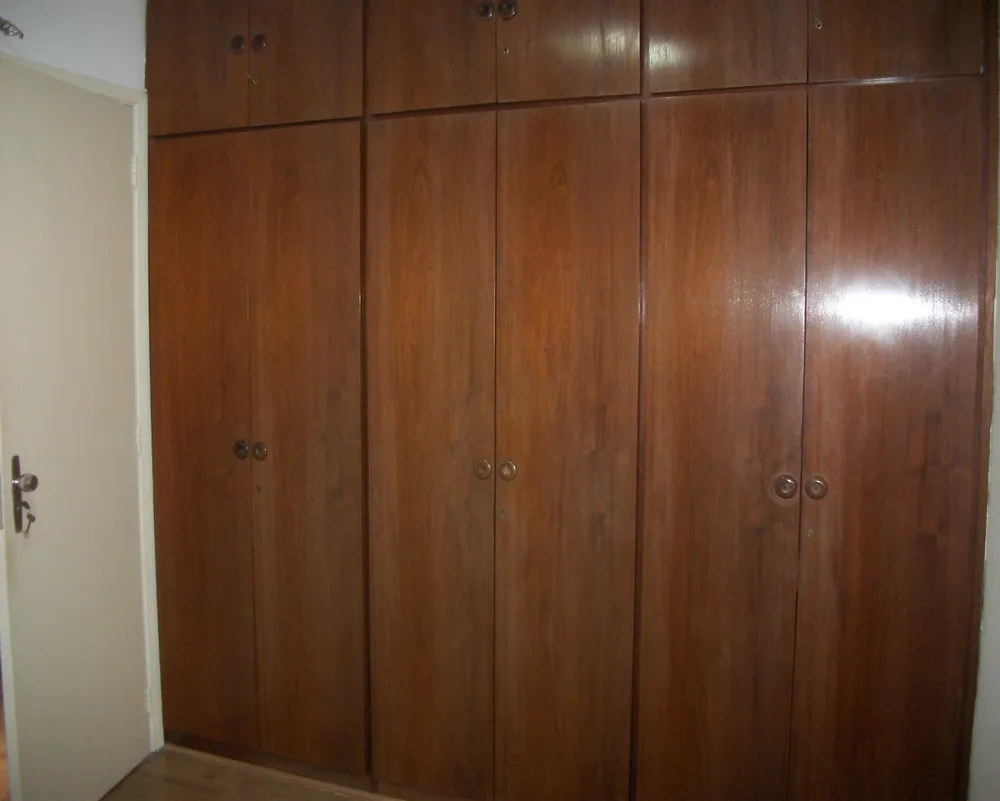 Apartamento, 2 quartos, 55 m² - Foto 8