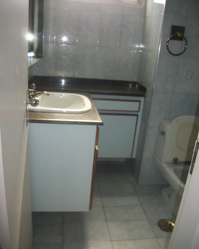 Apartamento, 2 quartos, 55 m² - Foto 7