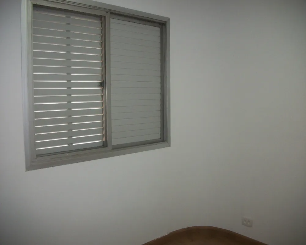 Apartamento, 2 quartos, 55 m² - Foto 5